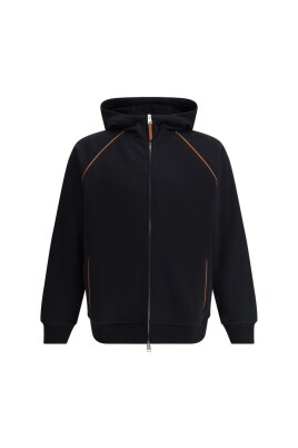 sweat-shirt-a-capuche-en-molleton-techno-cotton-french-terry