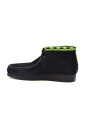 bootie-elegant-pour-un-usage-quotidien