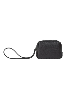 Nano Lui Clutch