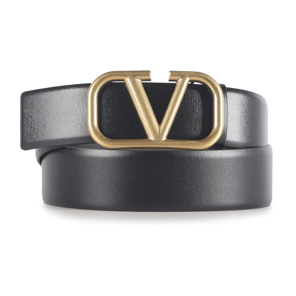 Accessories > Belts - - Valentino Garavani - Modalova