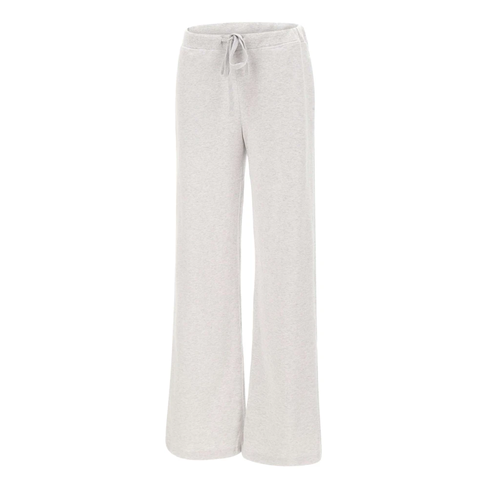 Entire Studios Mujer Gris Pantalones, Talla: M
