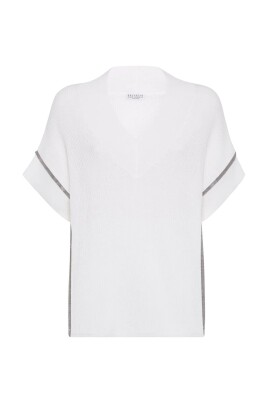 pull-a-col-v-manches-courtes-en-maille-legere