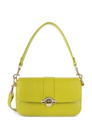 Shoulder Bags