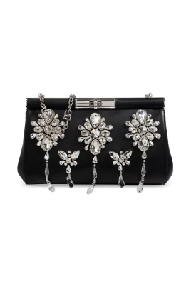 Marlene Clutch