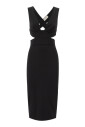 robe-de-soiree