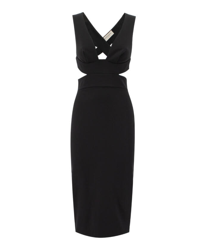 robe-de-soiree
