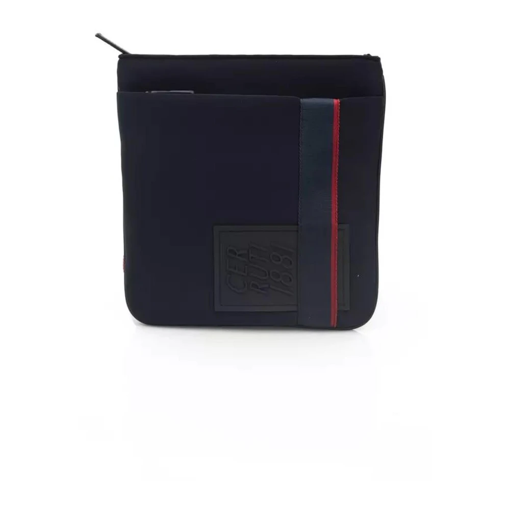 Bags > Messenger Bags - - Cerruti 1881 - Modalova