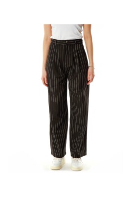 pantalon-chino-en-coton-coupe-decontractee