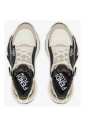 beige-sneakers-with-ff-details
