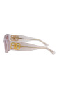 chic-womens-sunglasses