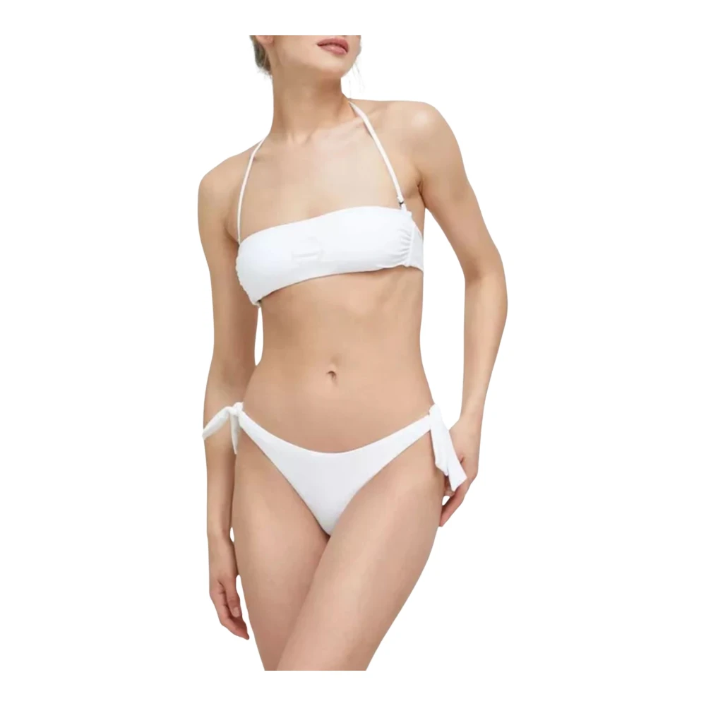 Swimwear > Bikinis - - Trussardi - Modalova