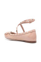 elegantes-ballerines-pour-femmes