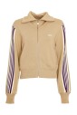 70s-tennis-inspired-jacket