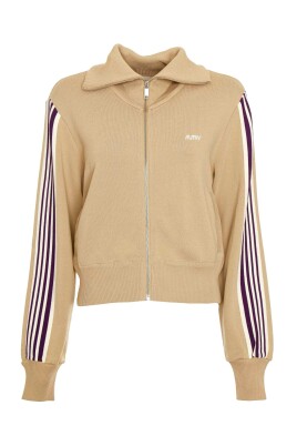 veste-inspiree-du-tennis-des-annees-70