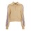 veste-inspiree-du-tennis-des-annees-70