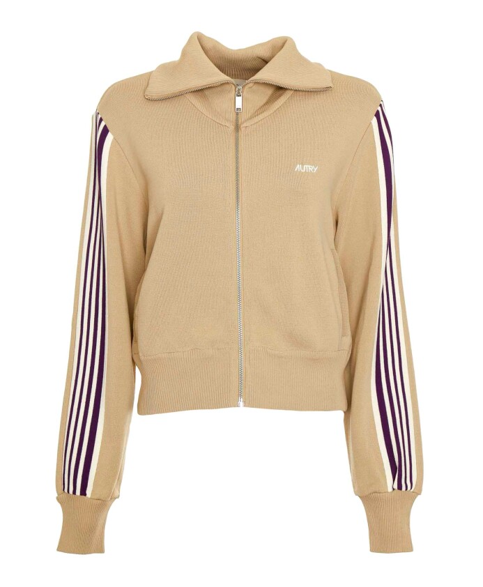 70s-tennis-inspired-jacket