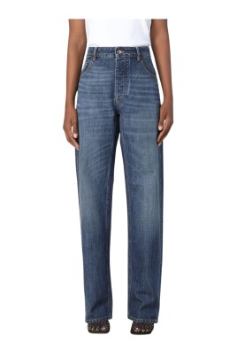 high-waist-straight-leg-denim-jeans