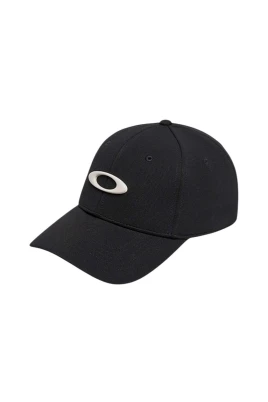 Tincan Cap