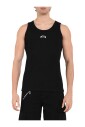 ribbed-tank-top-with-embroidered-logo