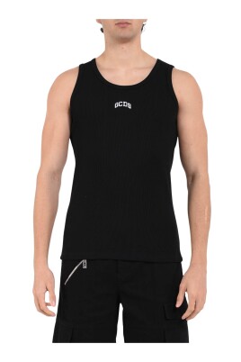 ribbed-tank-top-with-embroidered-logo