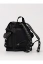 sac-a-dos-en-cuir-elegant-avec-plusieurs-compartiments
