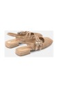 boucles-de-chaussures-plates