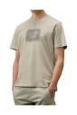gray-jersey-logo-t-shirt
