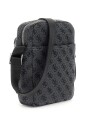 sac-a-dos-compact