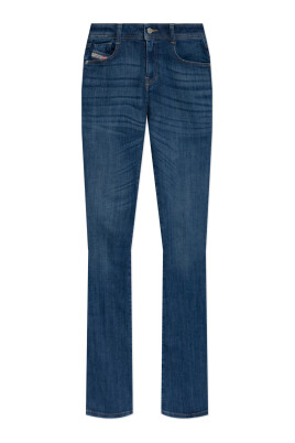 jeans-1969-d-ebbey