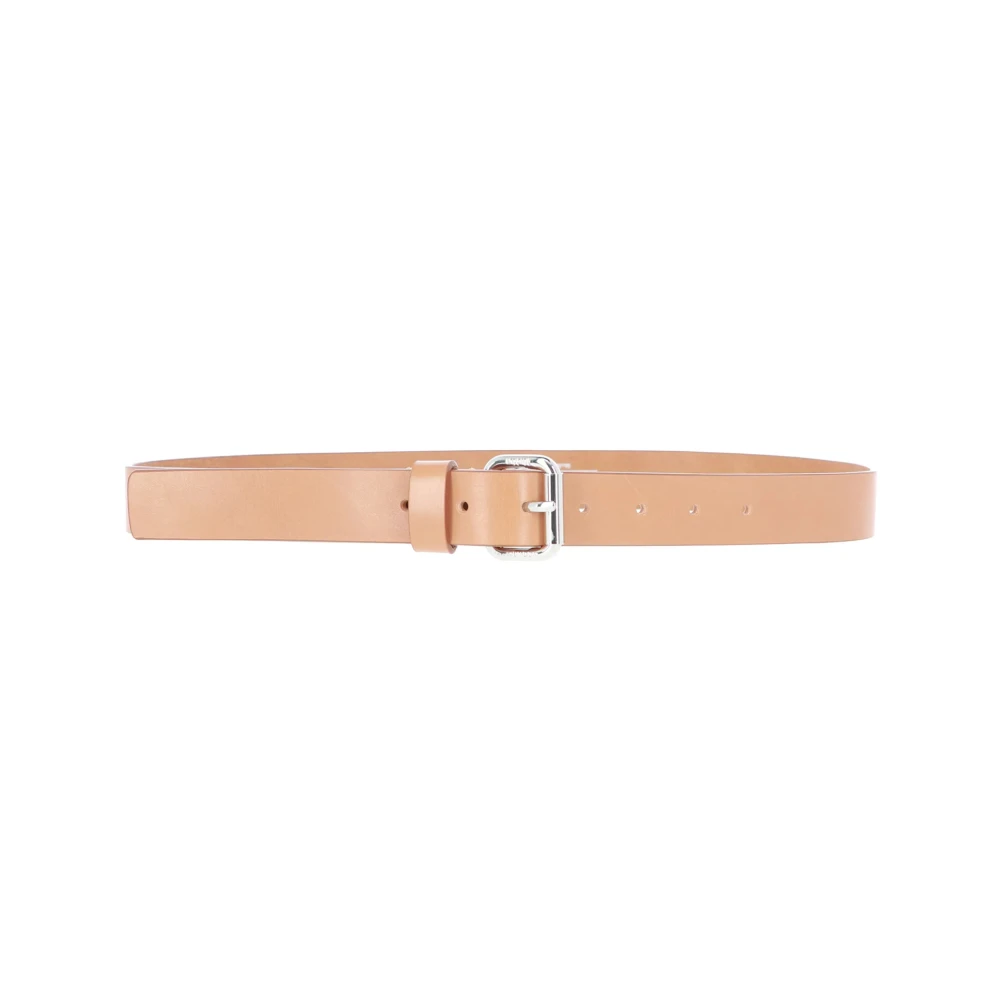 Accessories > Belts - - Weekend Max Mara - Modalova