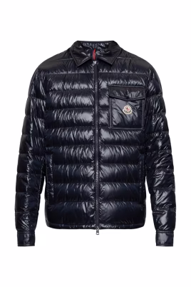 mourillon-down-jacket
