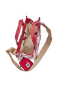 ikon-nylon-small-square-tote