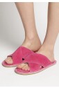 suede-cross-strap-slides-starsun-pink