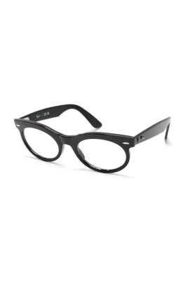 rb2242v-2000-optical-frame