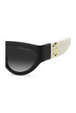 snapshot-zonnebril-iconisch-en-cool