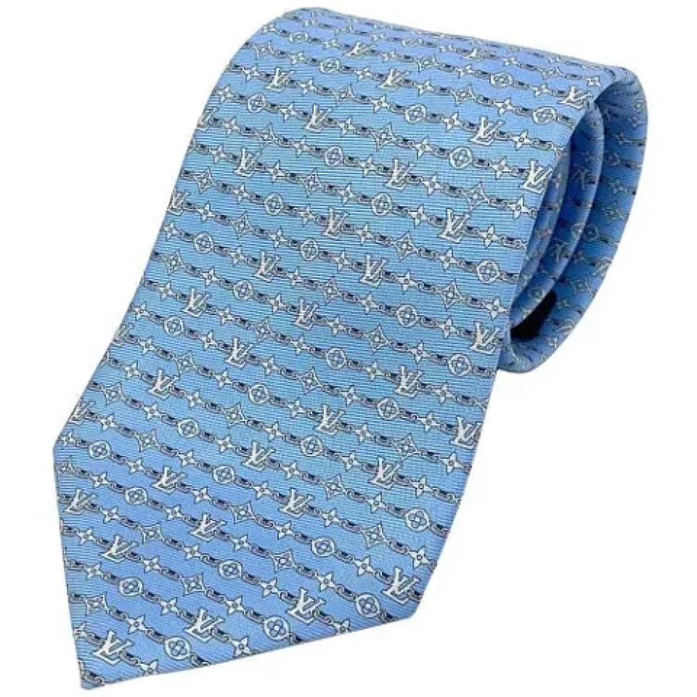 Pre-owned > Pre-owned Accessories - - Louis Vuitton Vintage - Modalova