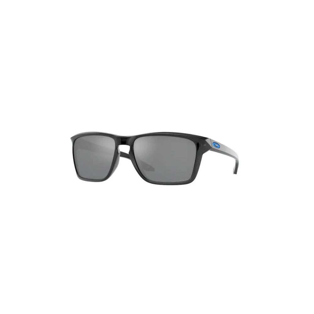 Accessories > Sunglasses - - Oakley - Modalova