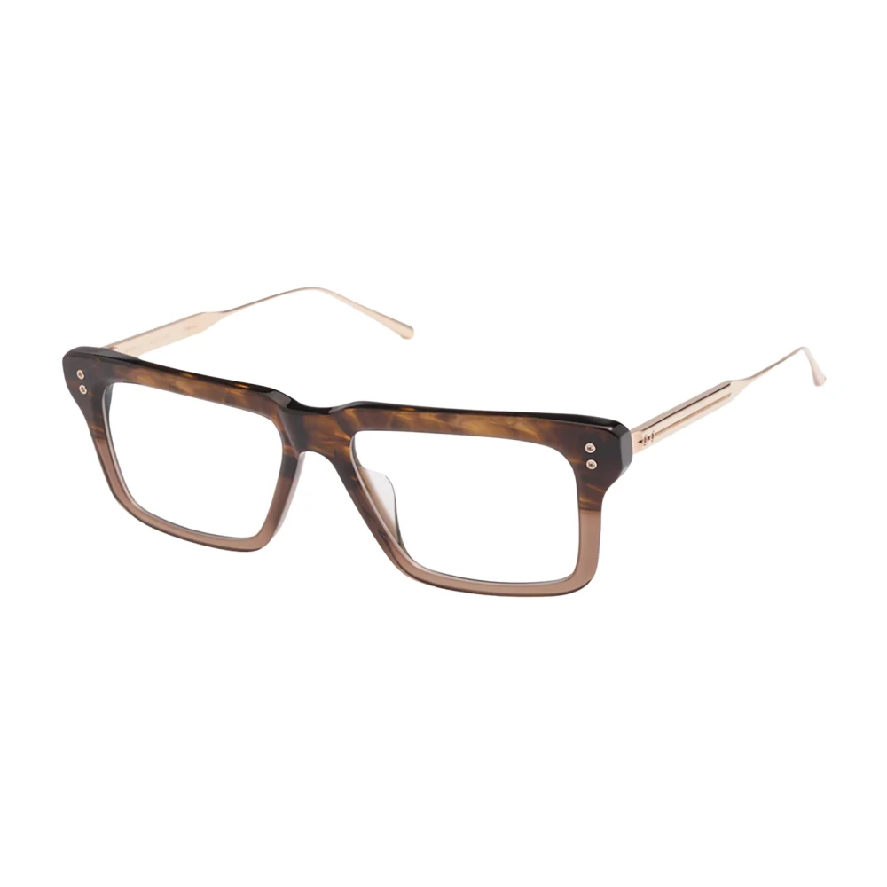Accessories > Glasses - - Dita - Modalova