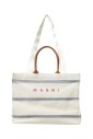 sac-tote-raye-elegant