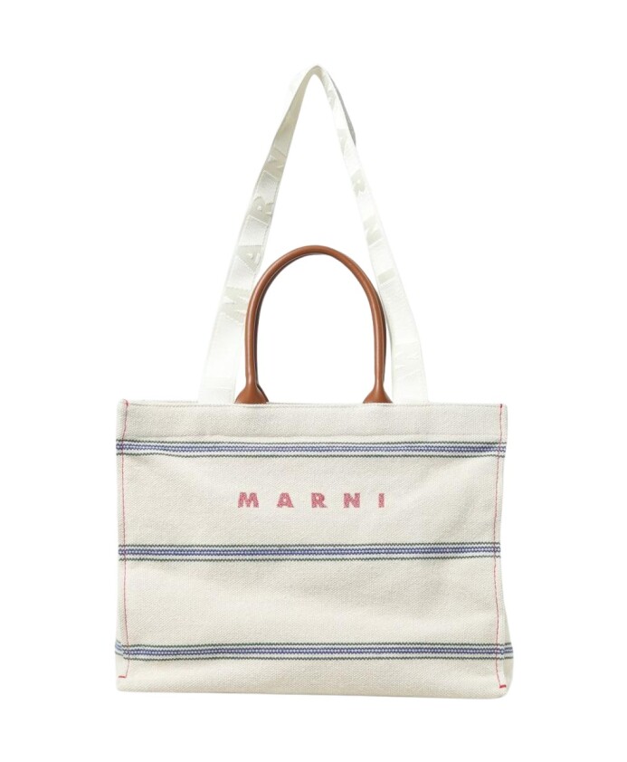 sac-tote-raye-elegant