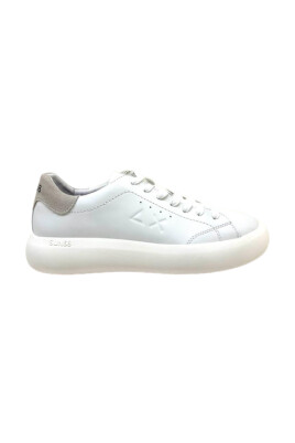 sneakers-white
