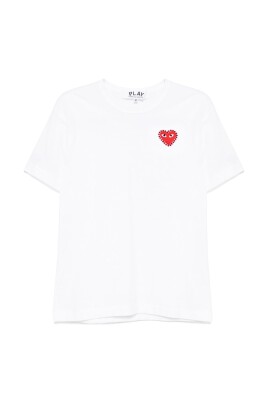 stylish-t-shirts-and-polos-collection