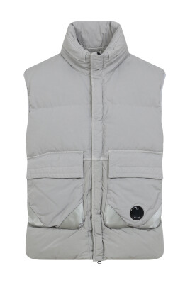 grey-waistcoat-elevate-style-lightweight