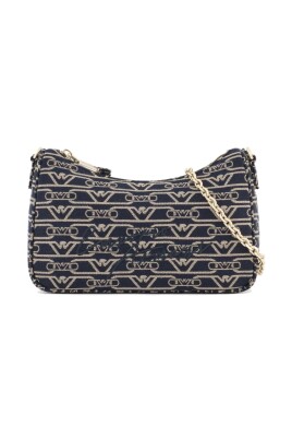 blue-small-bags-and-belt-bags