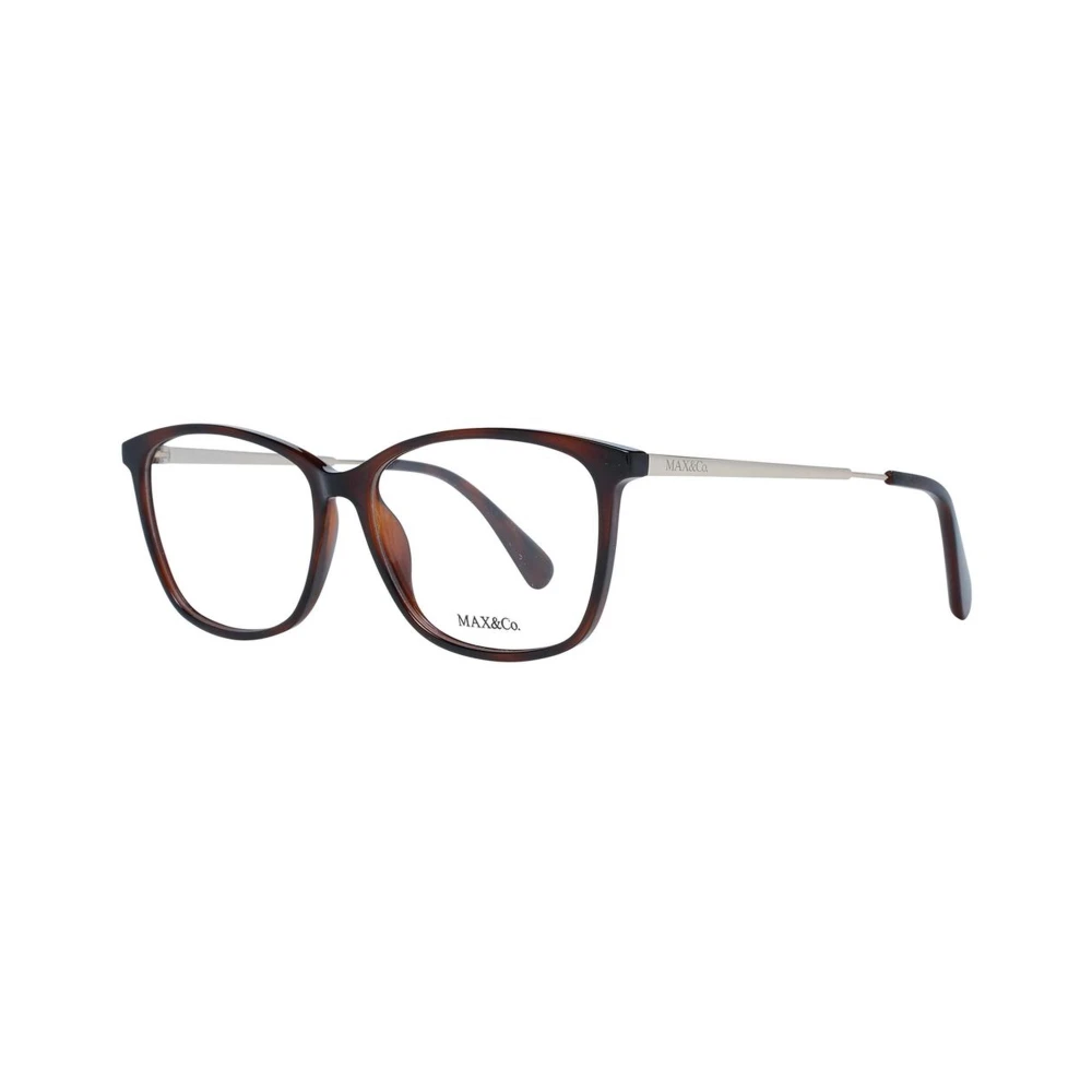 Accessories > Glasses - - Max & Co - Modalova