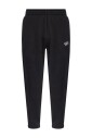 zwarte-broek-aw24