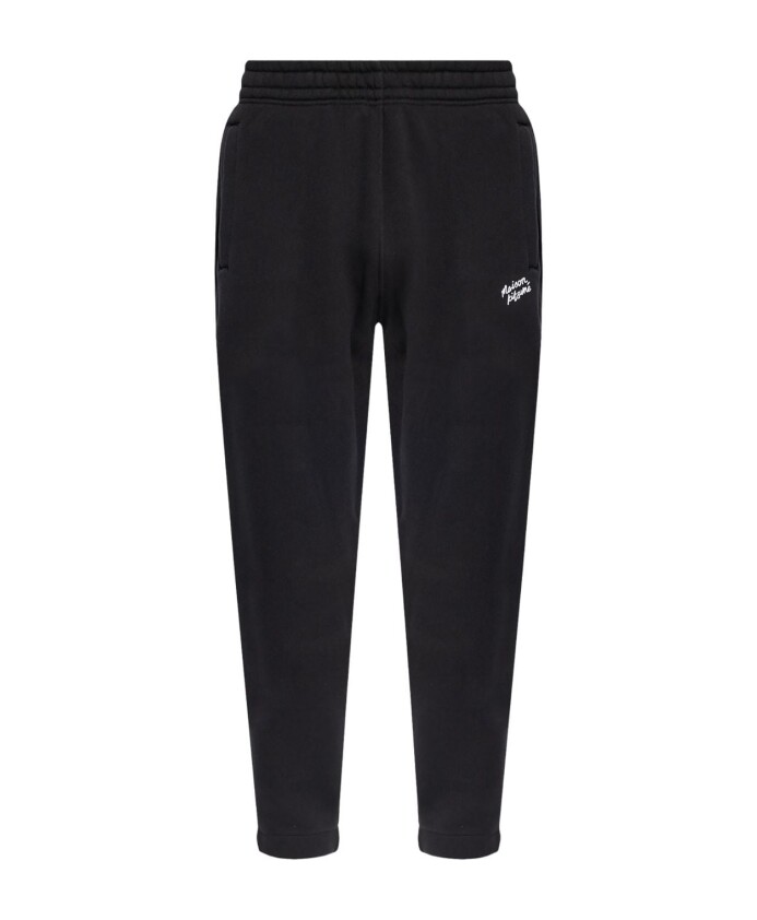 zwarte-broek-aw24