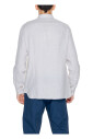grey-linen-classic-shirt-spring-summer