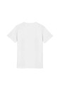kids-jersey-t-shirt-white-gold