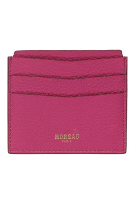 logo-detail-leather-card-holder